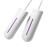 Portable Shoes Dryer